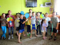 wakacje2012 spytkowice